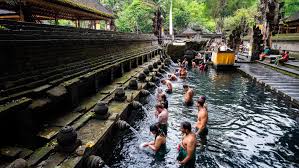 Bali Cultural and Spiritual Journey